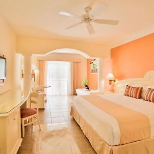 Suite Familiar con Cama King